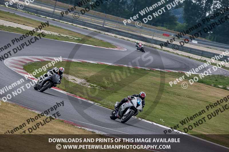Slovakia Ring;event digital images;motorbikes;no limits;peter wileman photography;trackday;trackday digital images